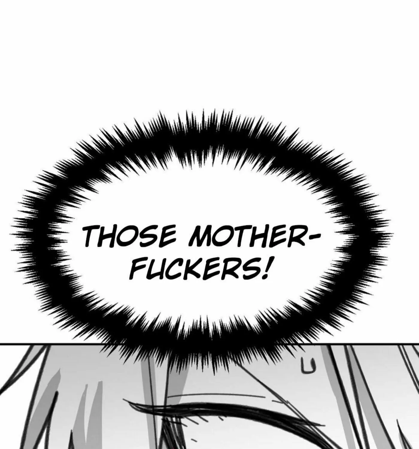 High School Boy Chapter 16 page 64 - 