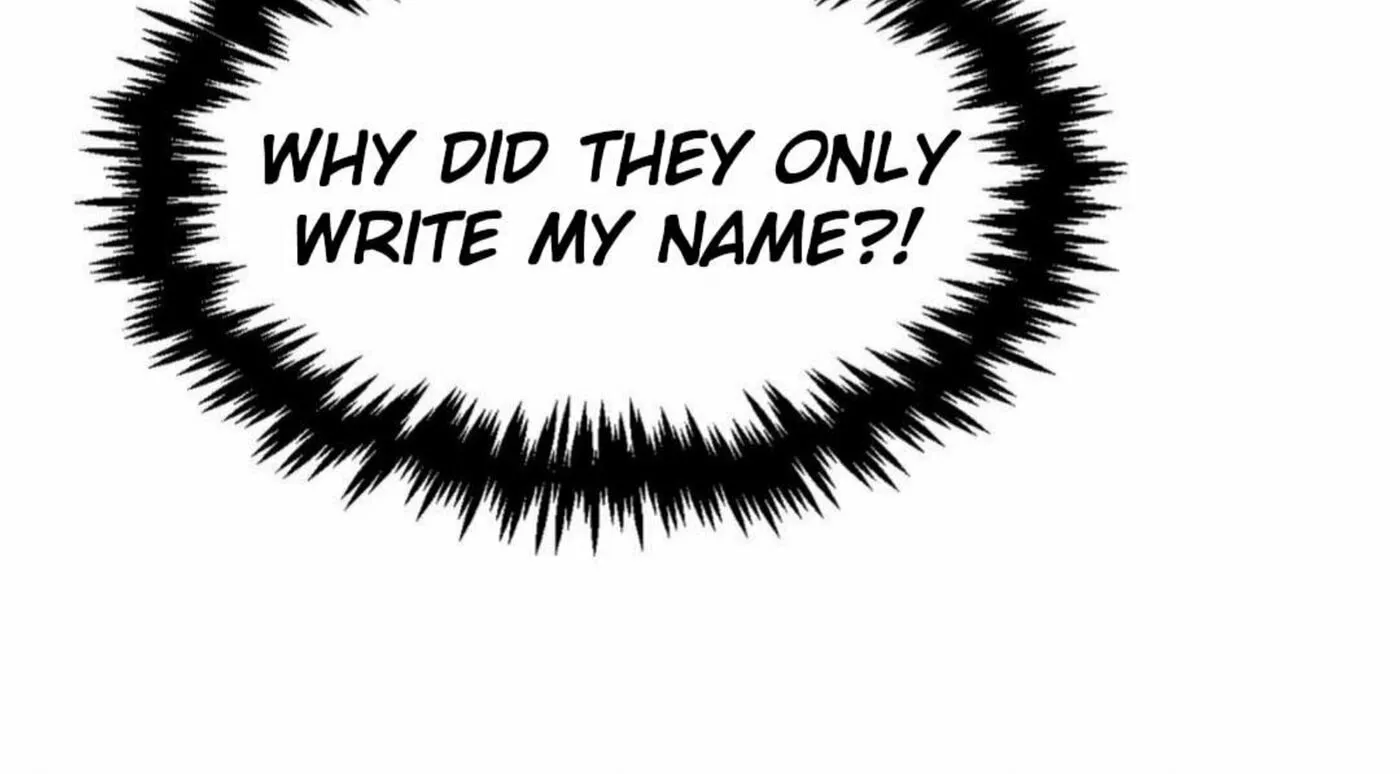 High School Boy Chapter 16 page 69 - 