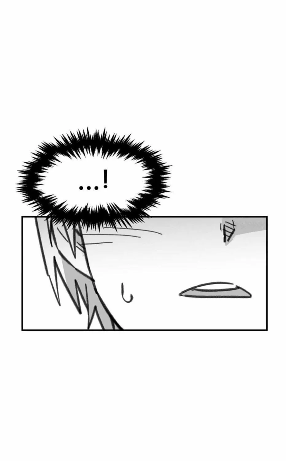 High School Boy Chapter 16 page 70 - 