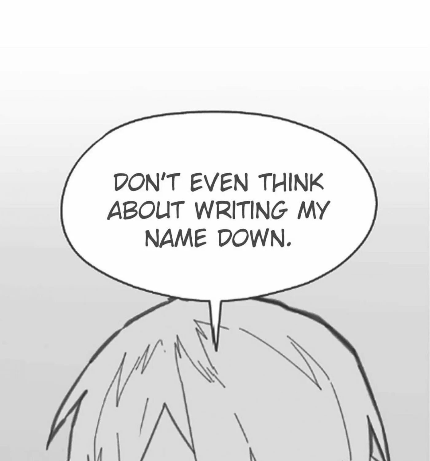 High School Boy Chapter 16 page 72 - 