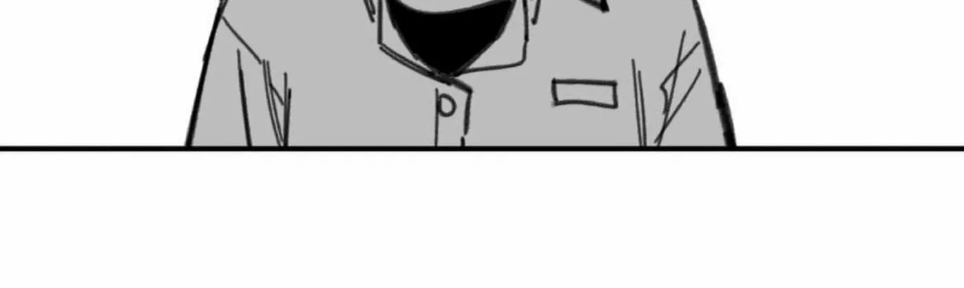 High School Boy Chapter 16 page 75 - 