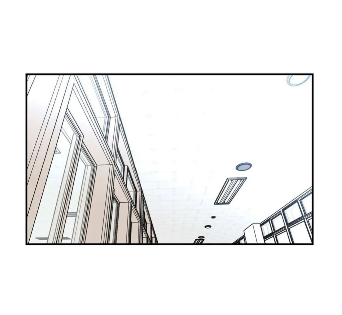 High School Boy Chapter 16 page 77 - 