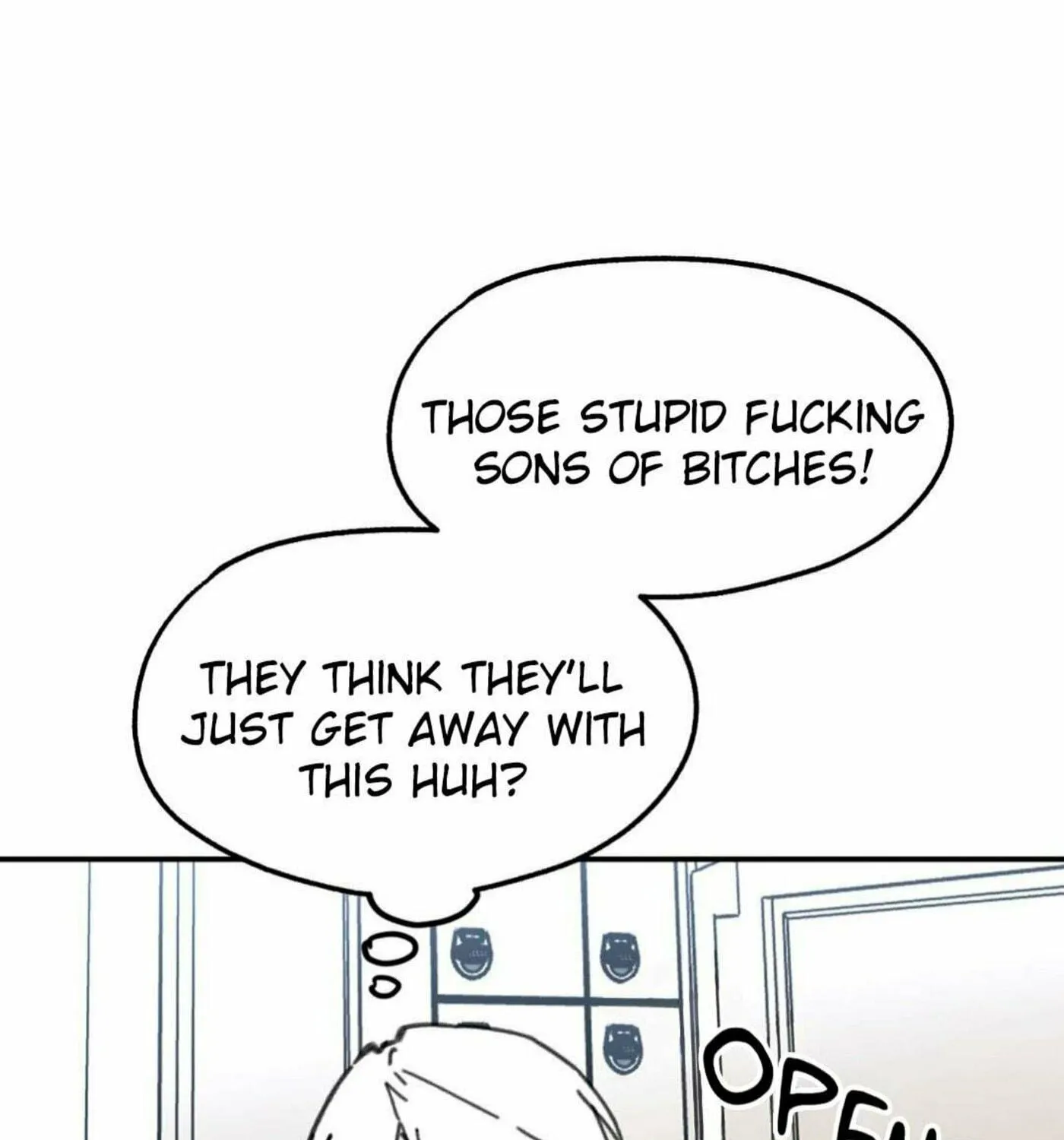 High School Boy Chapter 16 page 78 - 
