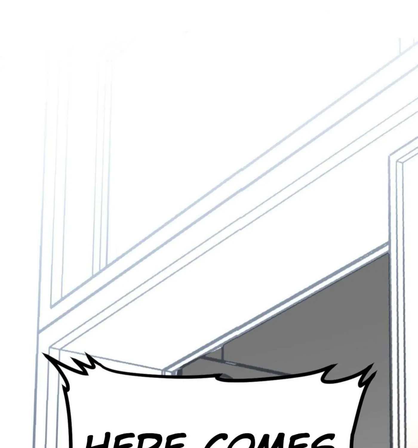High School Boy Chapter 16 page 80 - 