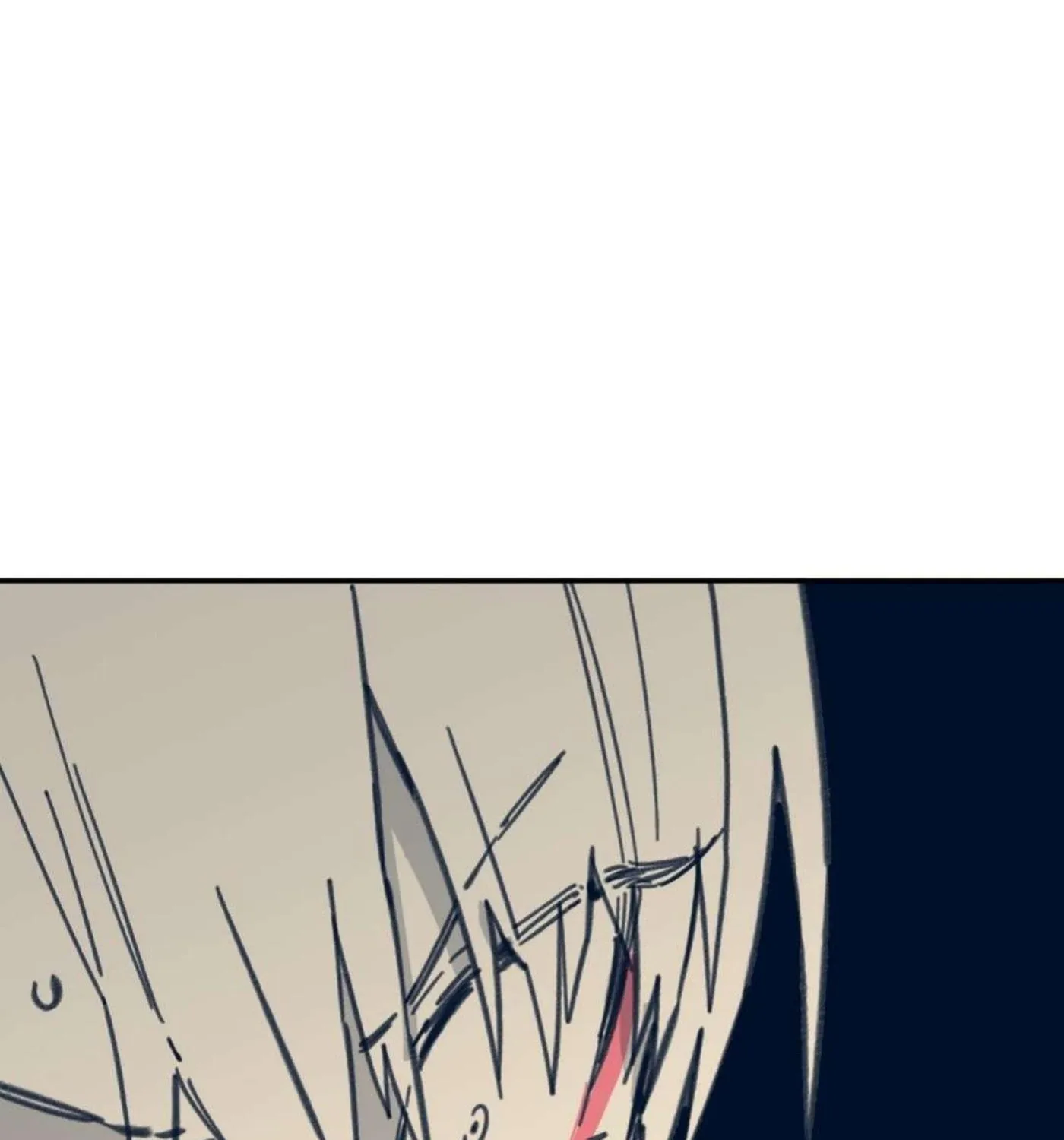 High School Boy Chapter 16 page 89 - 