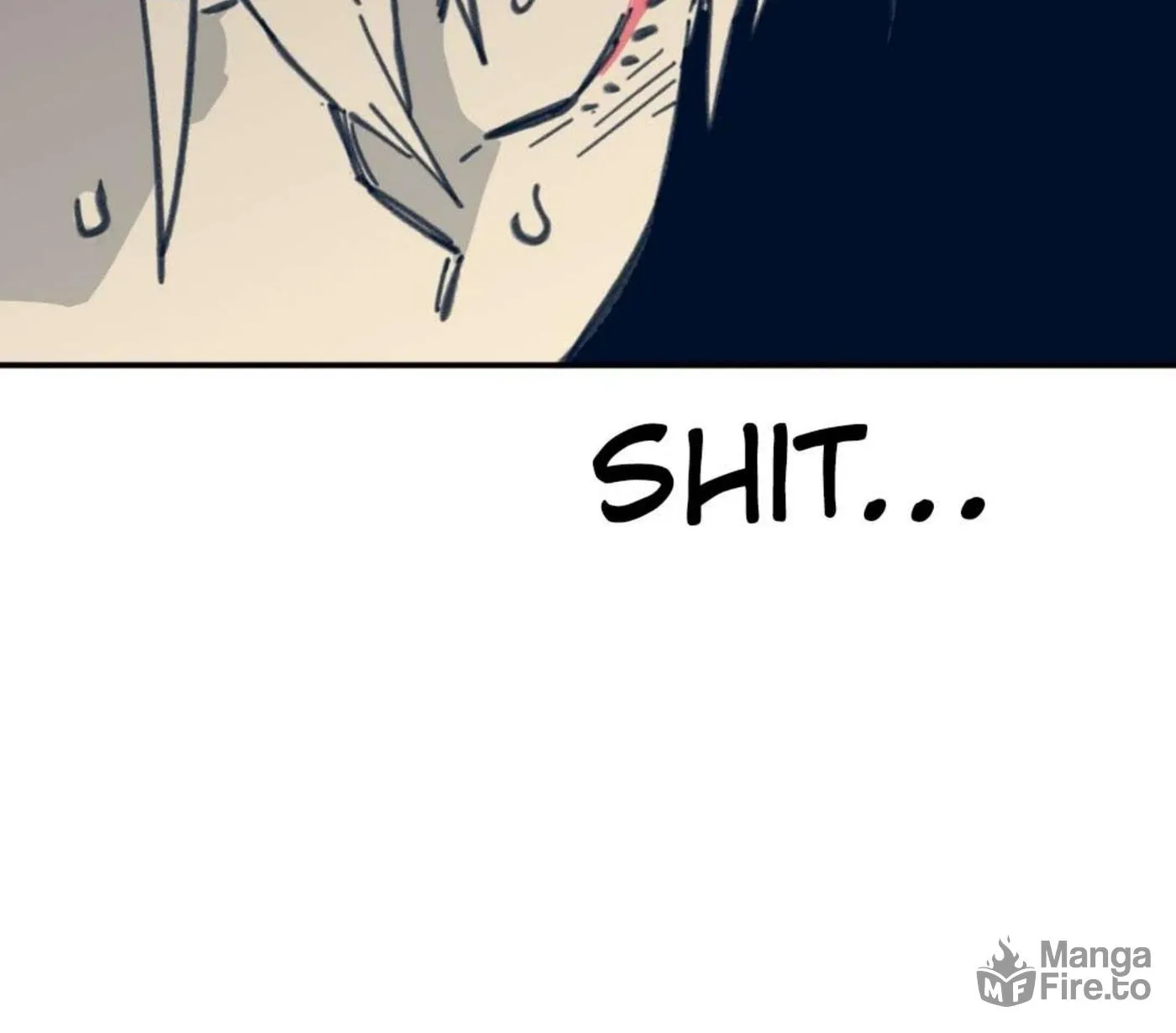 High School Boy Chapter 16 page 90 - 