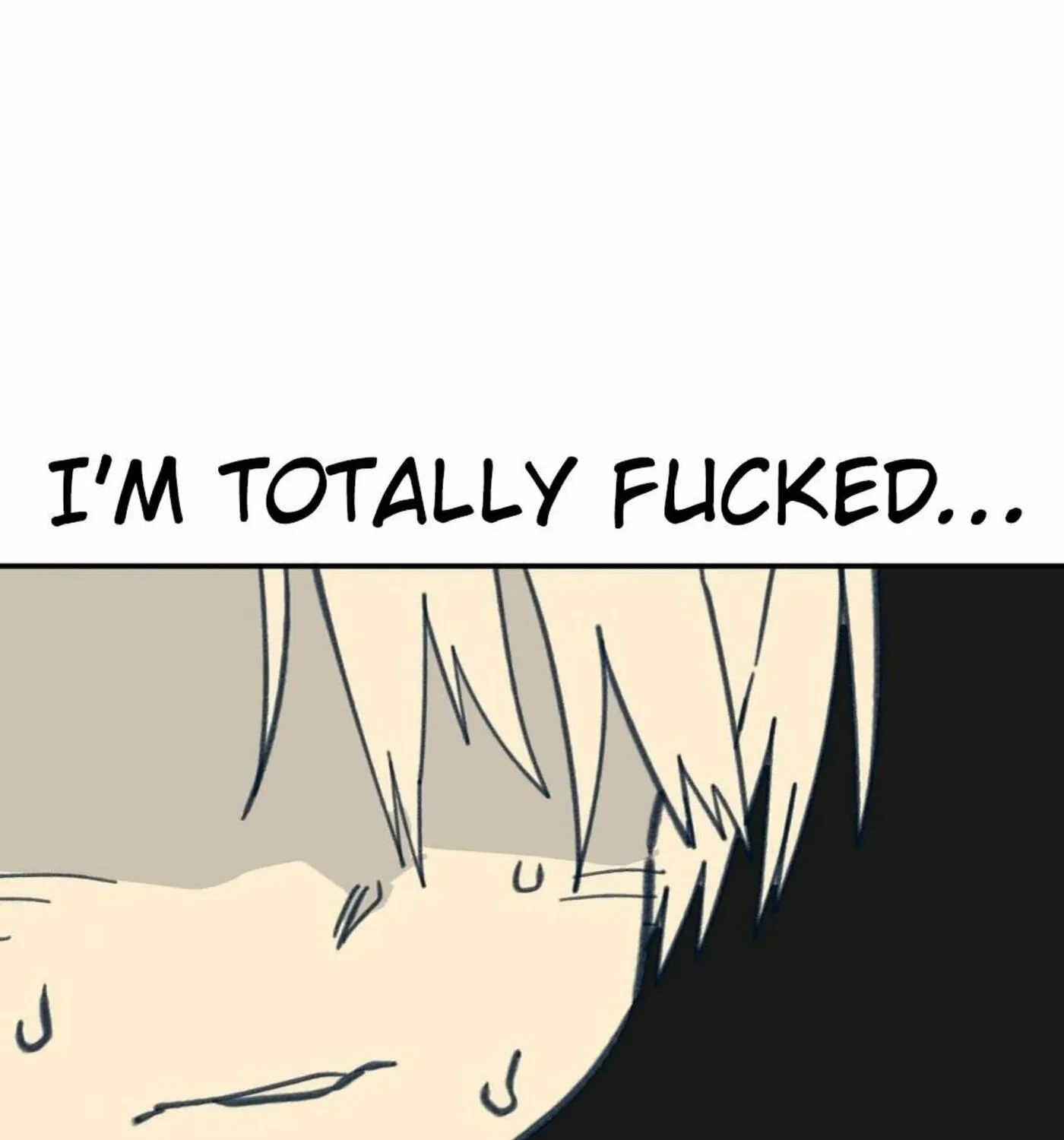 High School Boy Chapter 16 page 91 - 