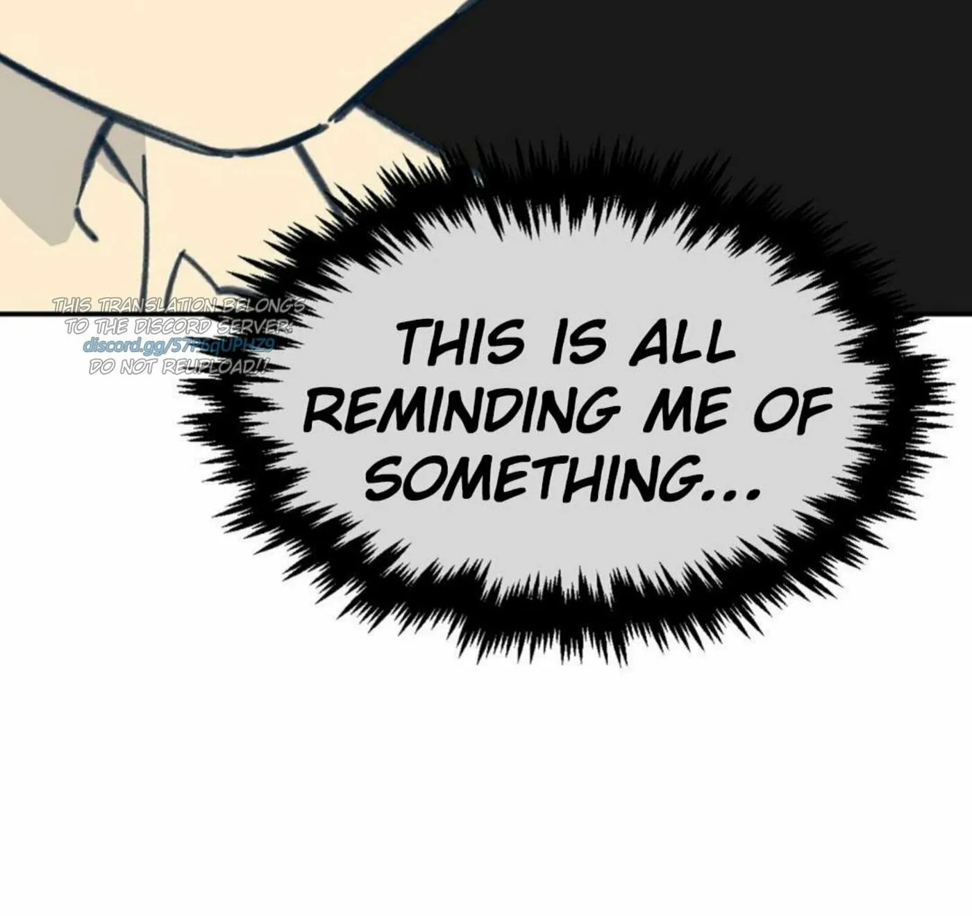 High School Boy Chapter 16 page 92 - 