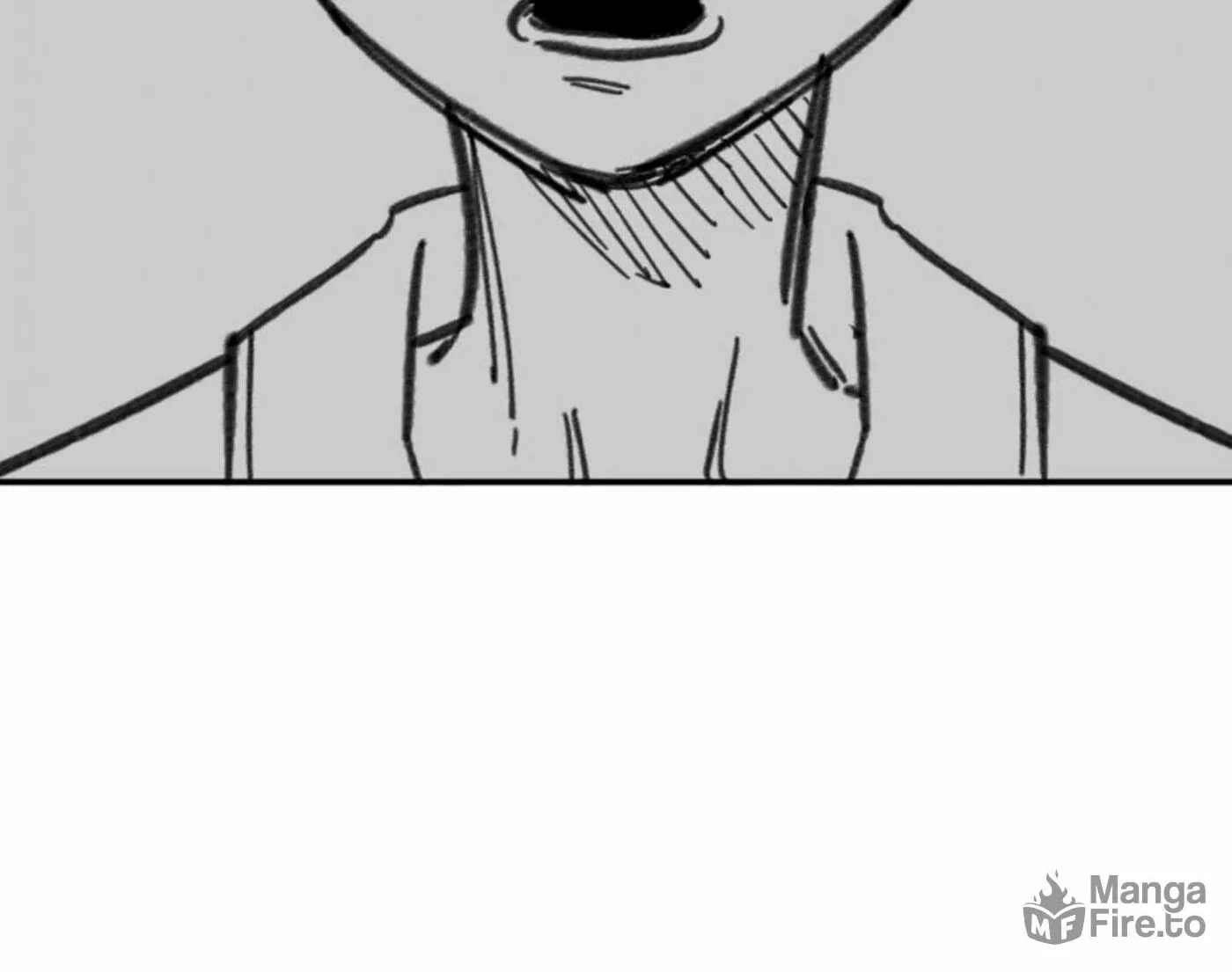 High School Boy Chapter 16 page 94 - 