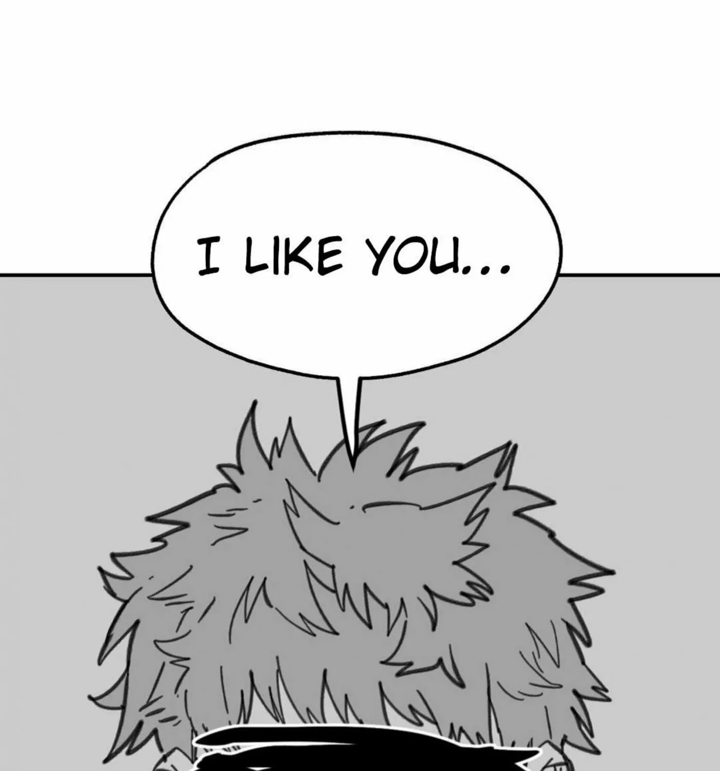 High School Boy Chapter 16 page 95 - 