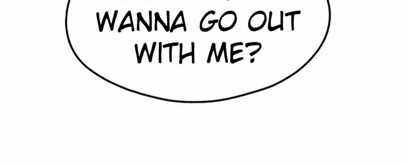 High School Boy Chapter 16 page 97 - 