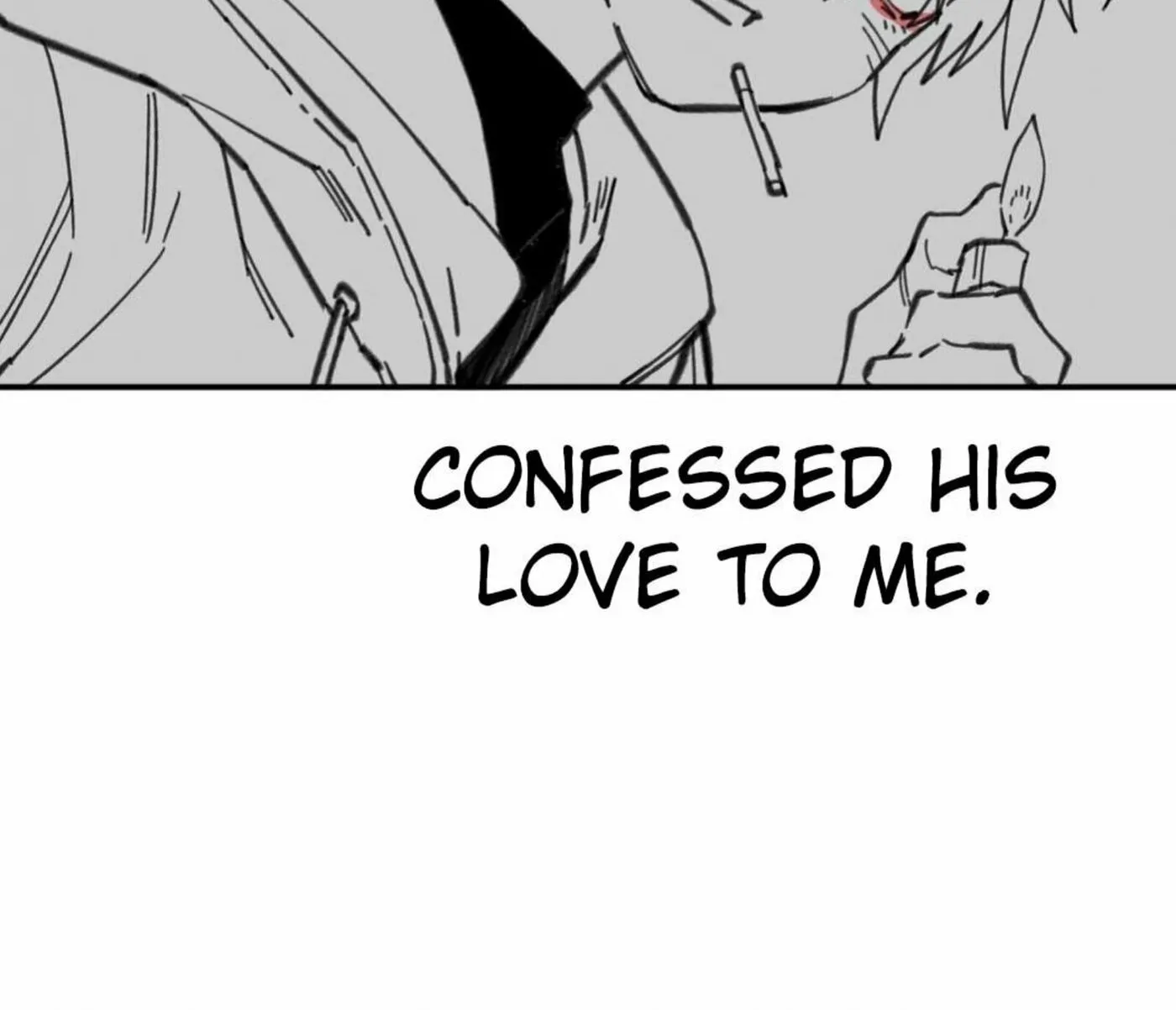 High School Boy Chapter 16 page 99 - 
