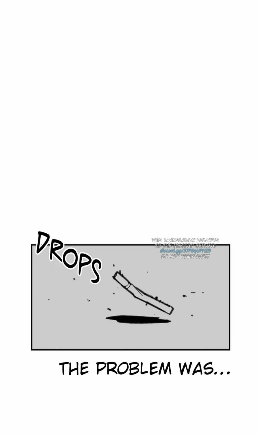 High School Boy Chapter 16 page 100 - 