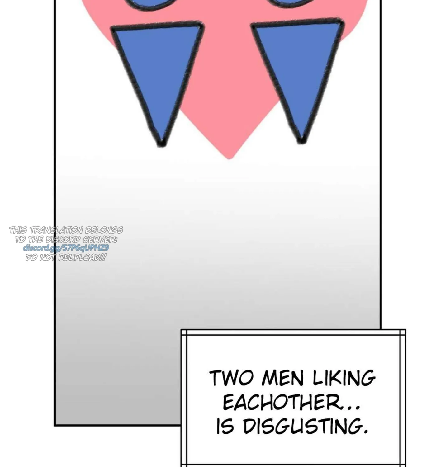 High School Boy Chapter 17 page 102 - 