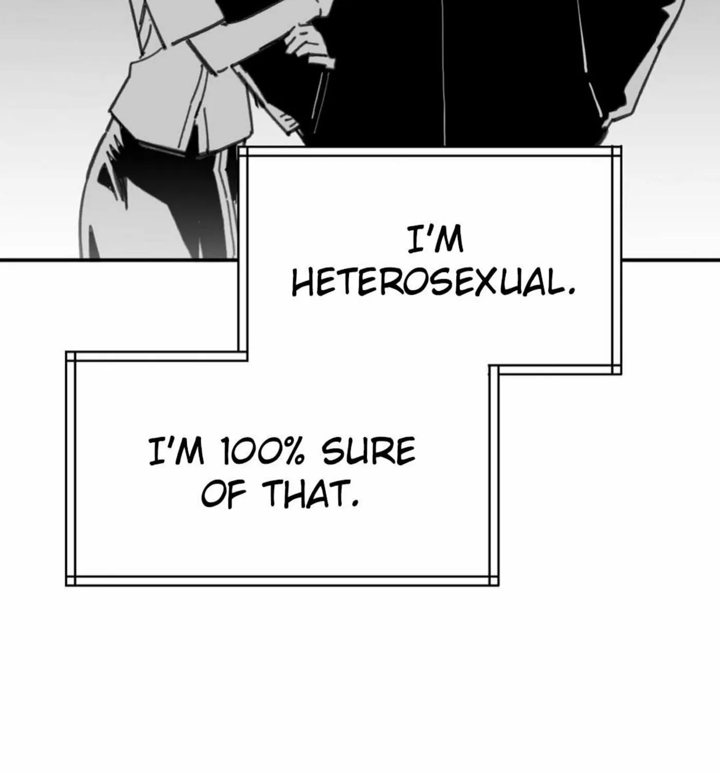 High School Boy Chapter 17 page 105 - 