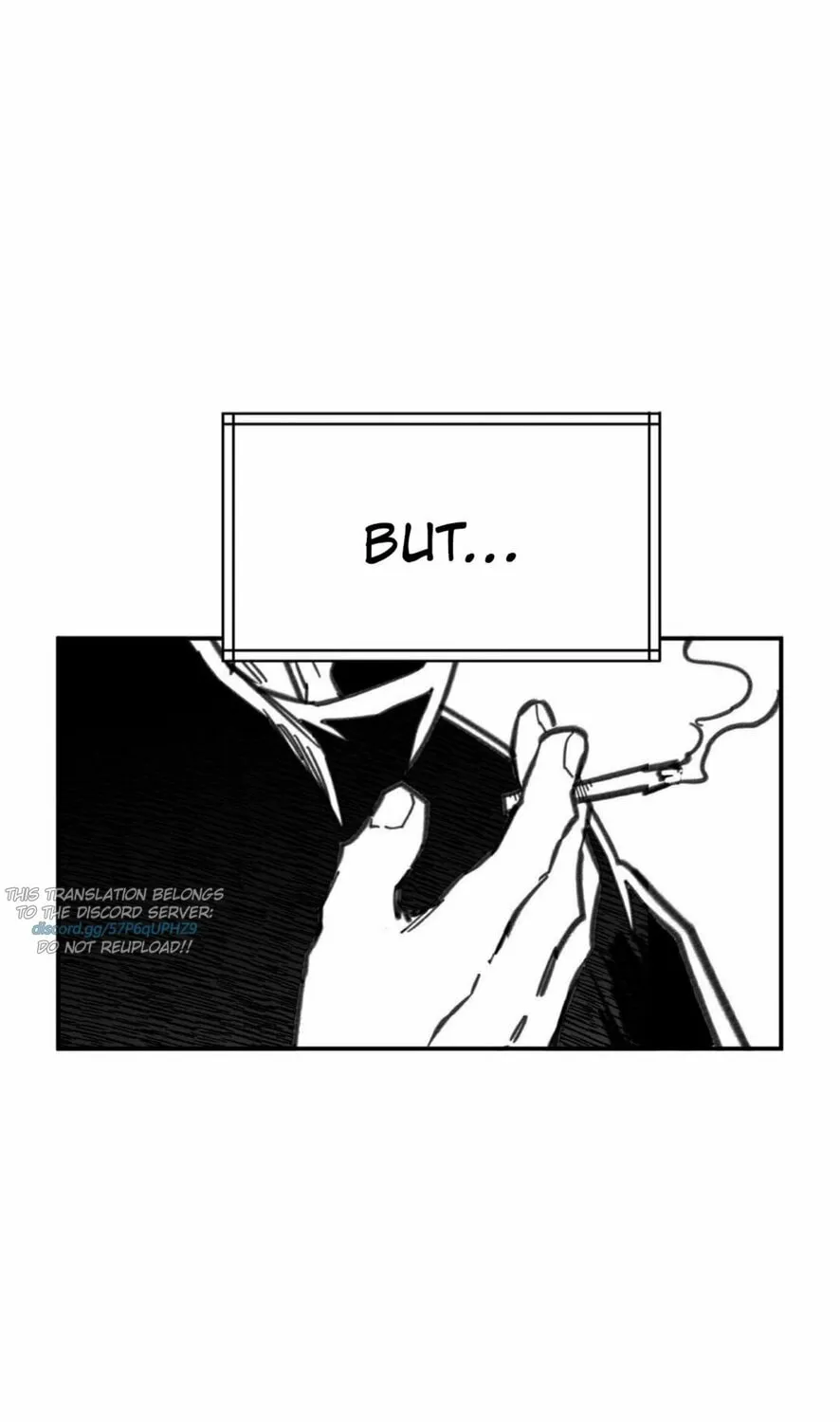 High School Boy Chapter 17 page 107 - 