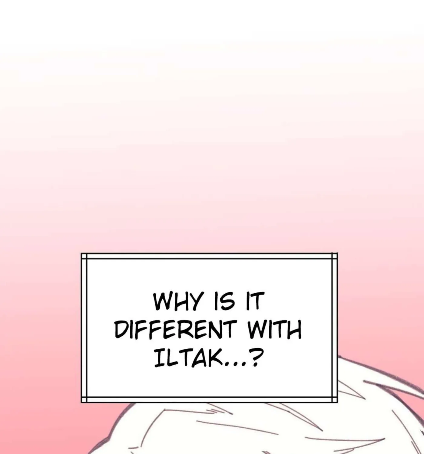 High School Boy Chapter 17 page 109 - 