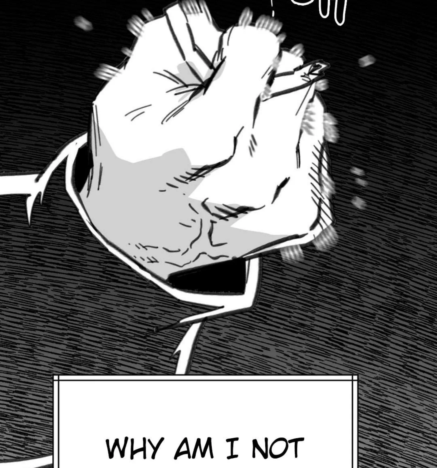 High School Boy Chapter 17 page 112 - 