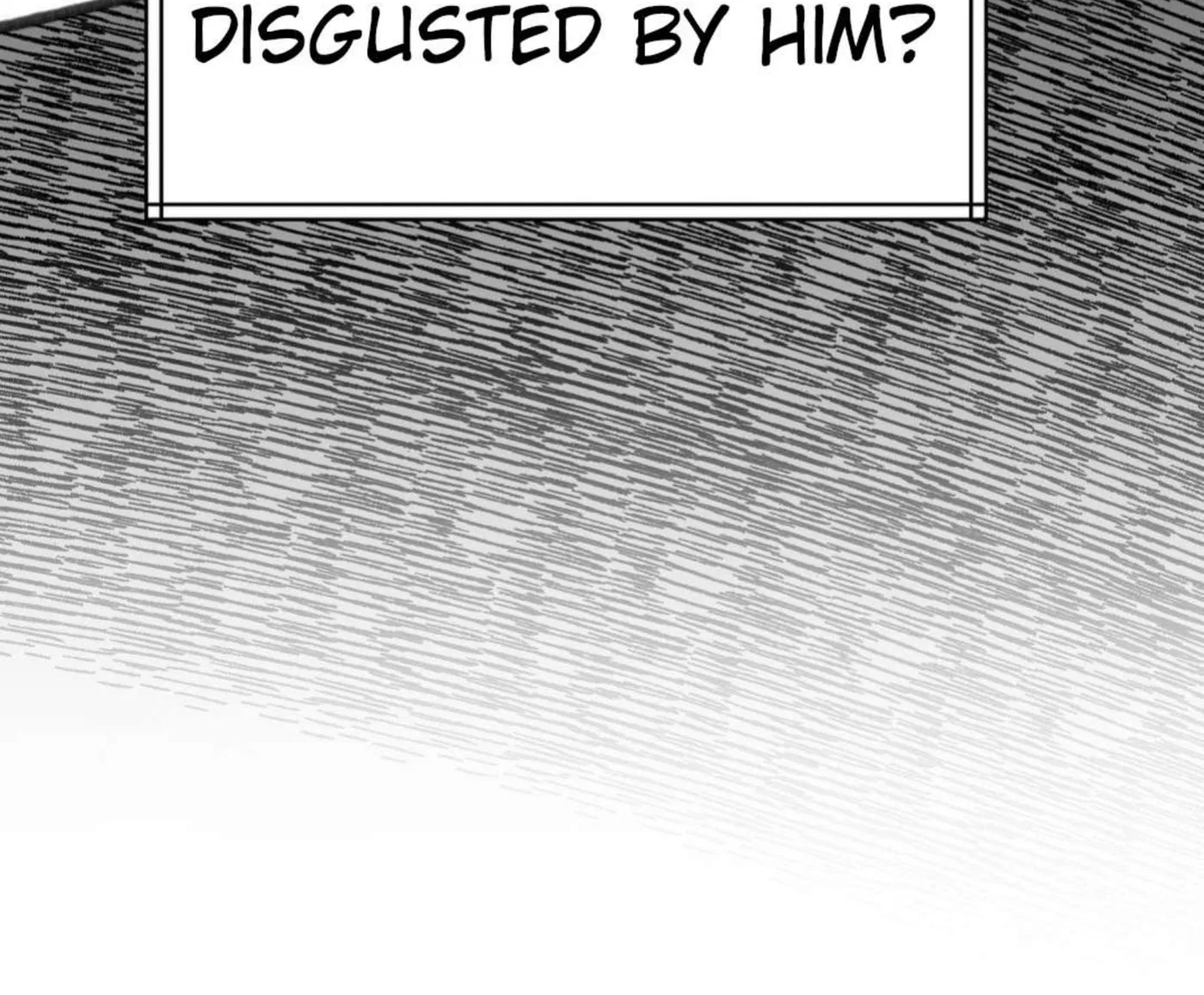 High School Boy Chapter 17 page 113 - 