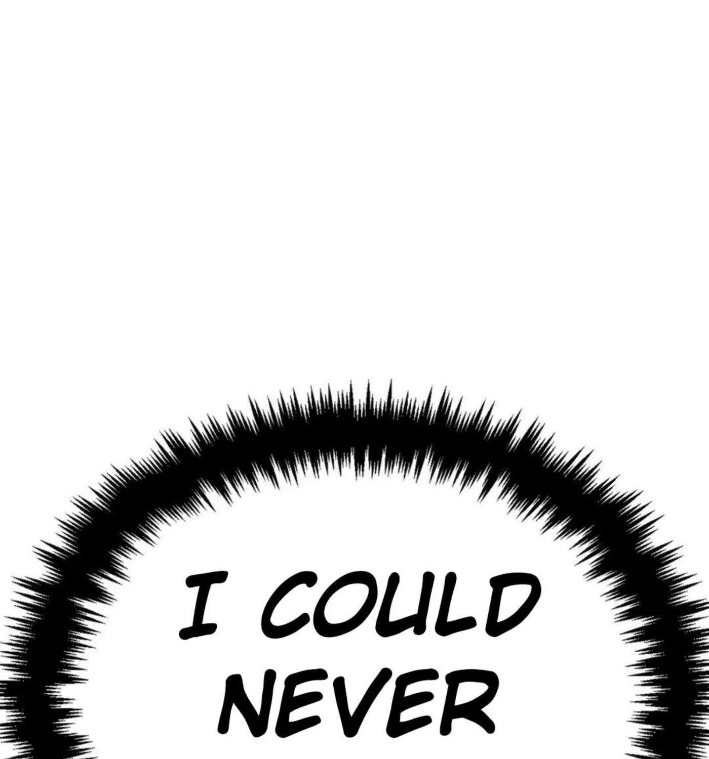 High School Boy Chapter 17 page 114 - 