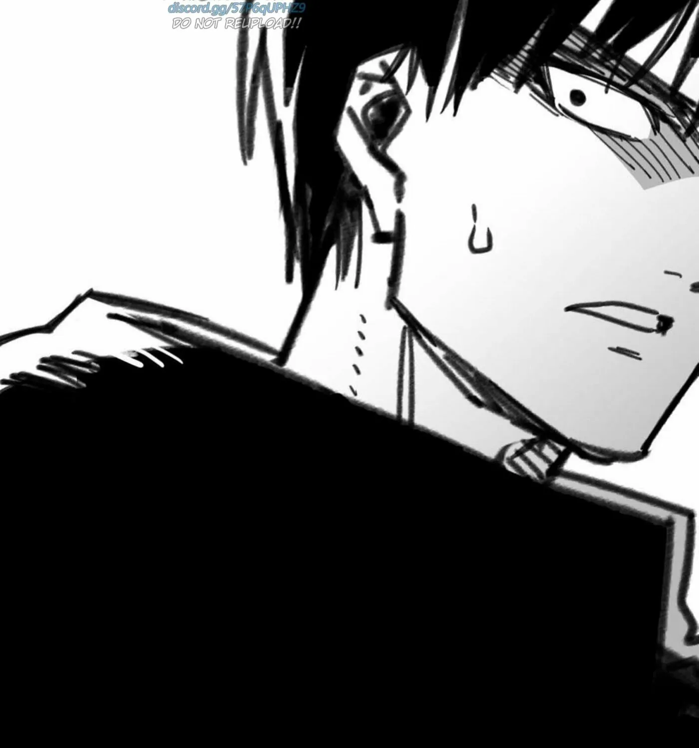 High School Boy Chapter 17 page 119 - 