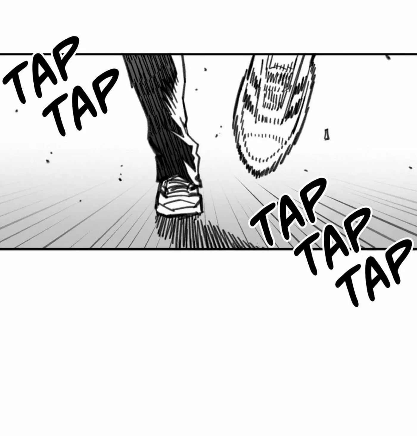 High School Boy Chapter 17 page 122 - 