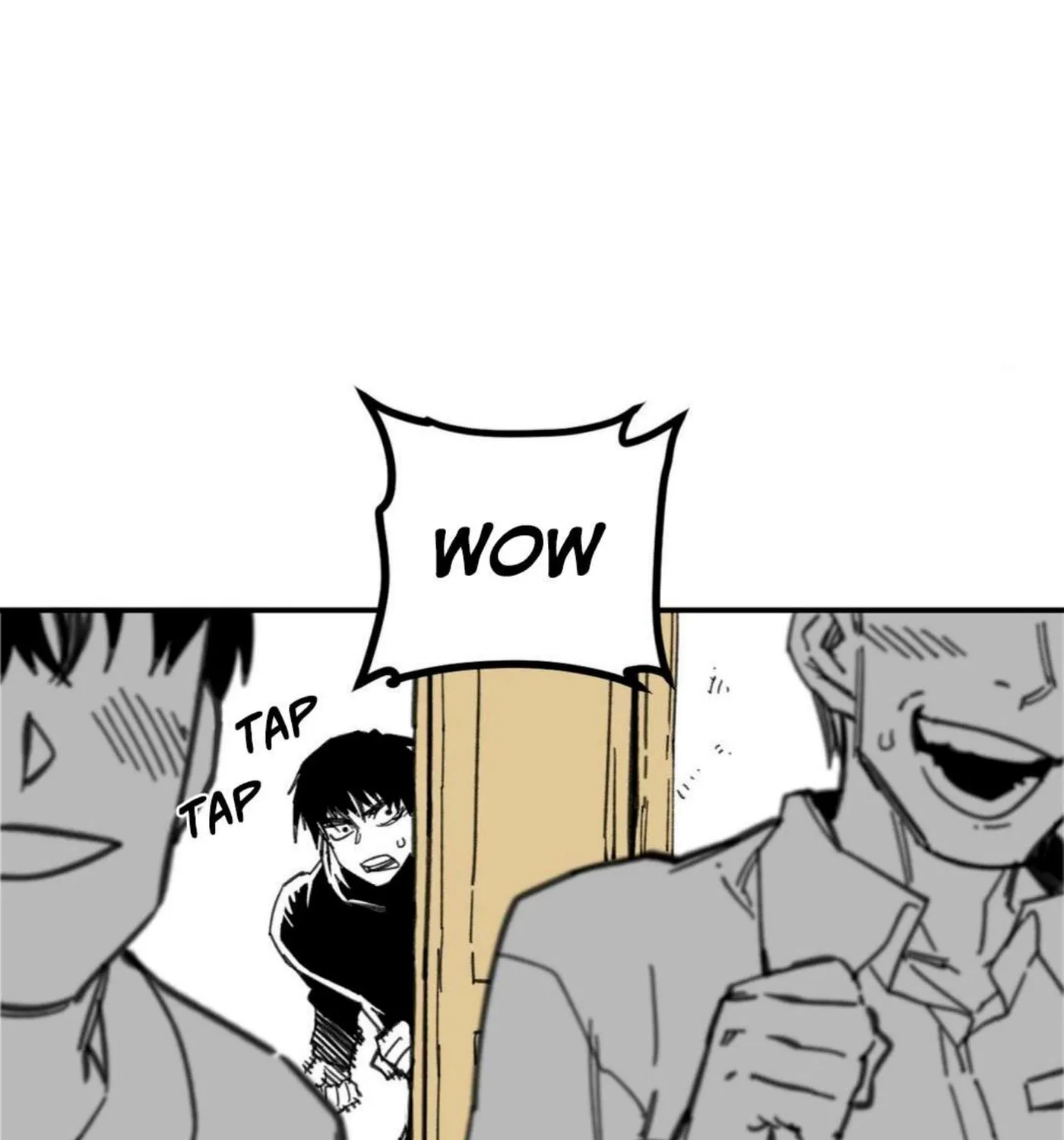 High School Boy Chapter 17 page 123 - 