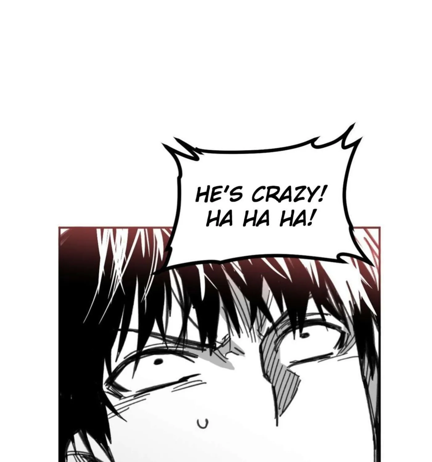 High School Boy Chapter 17 page 125 - 
