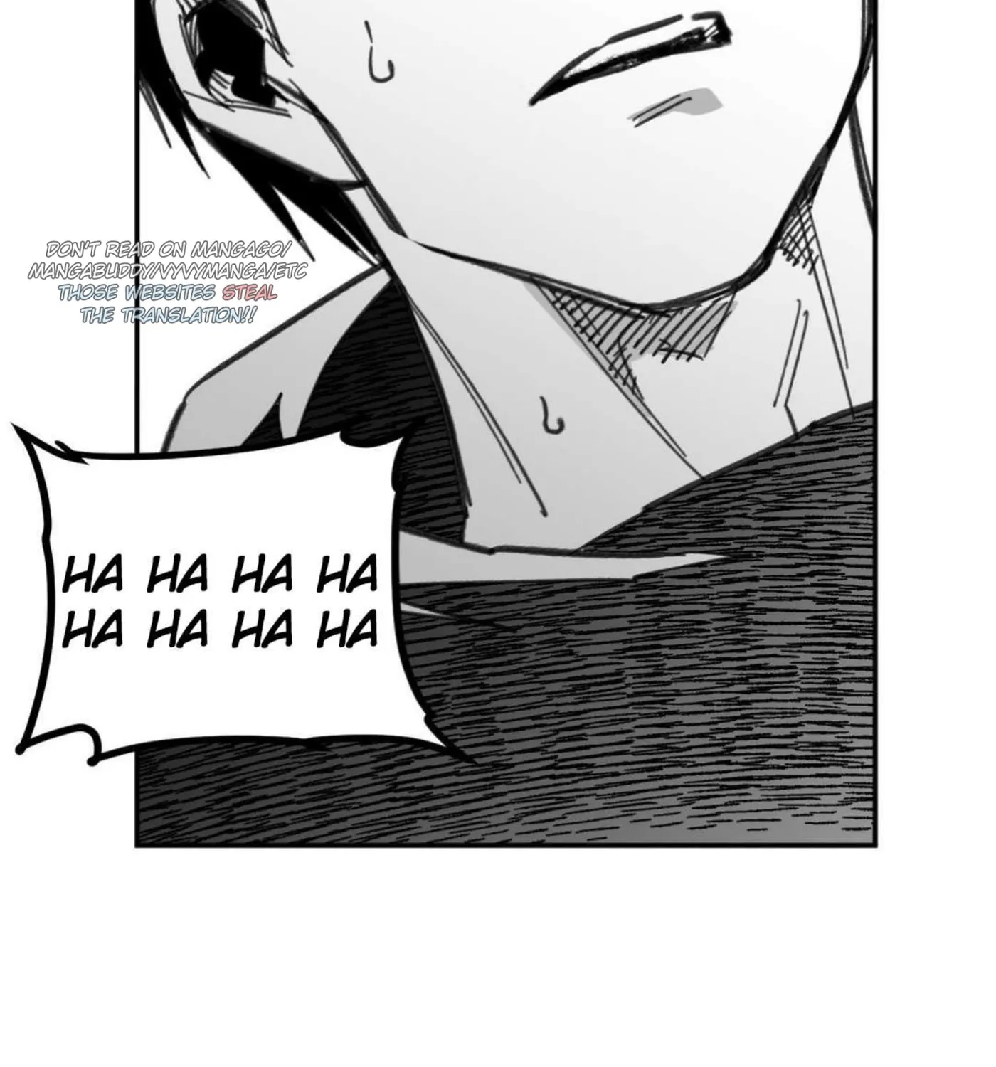 High School Boy Chapter 17 page 126 - 