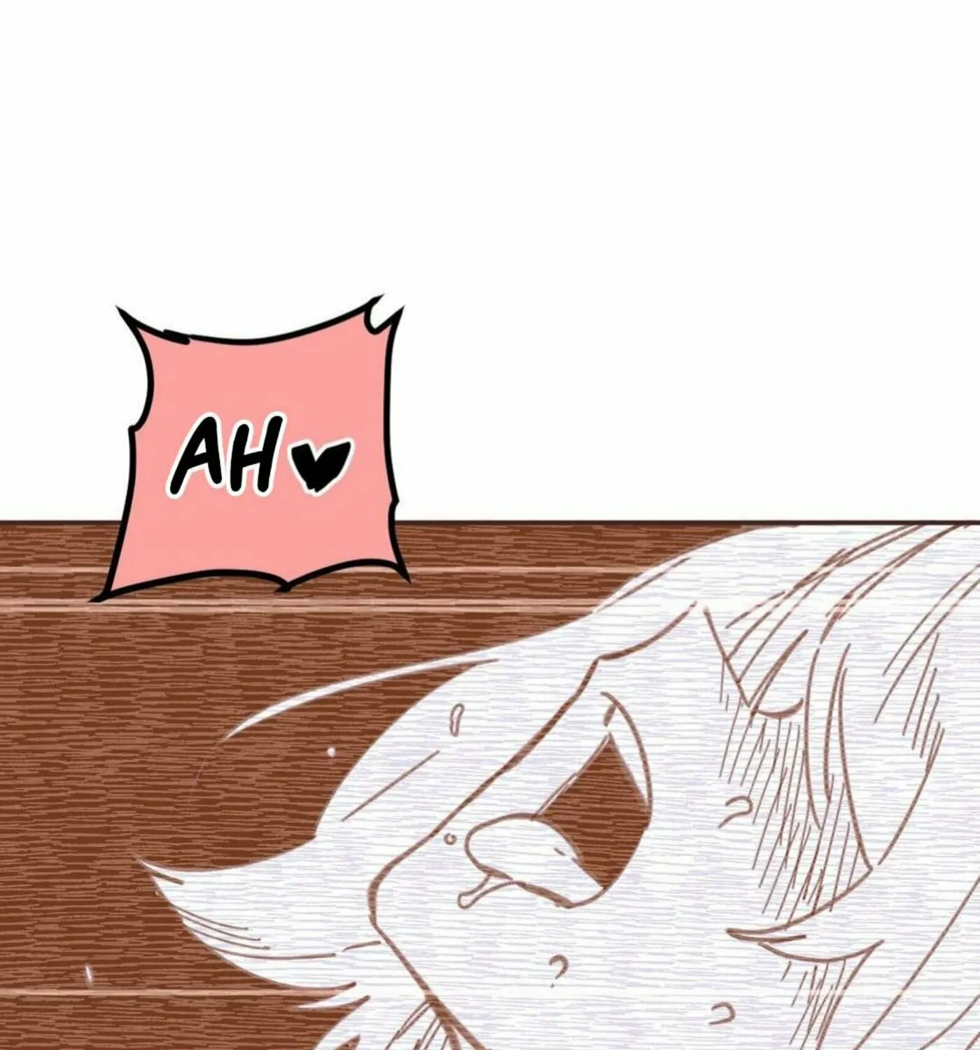 High School Boy Chapter 17 page 128 - 