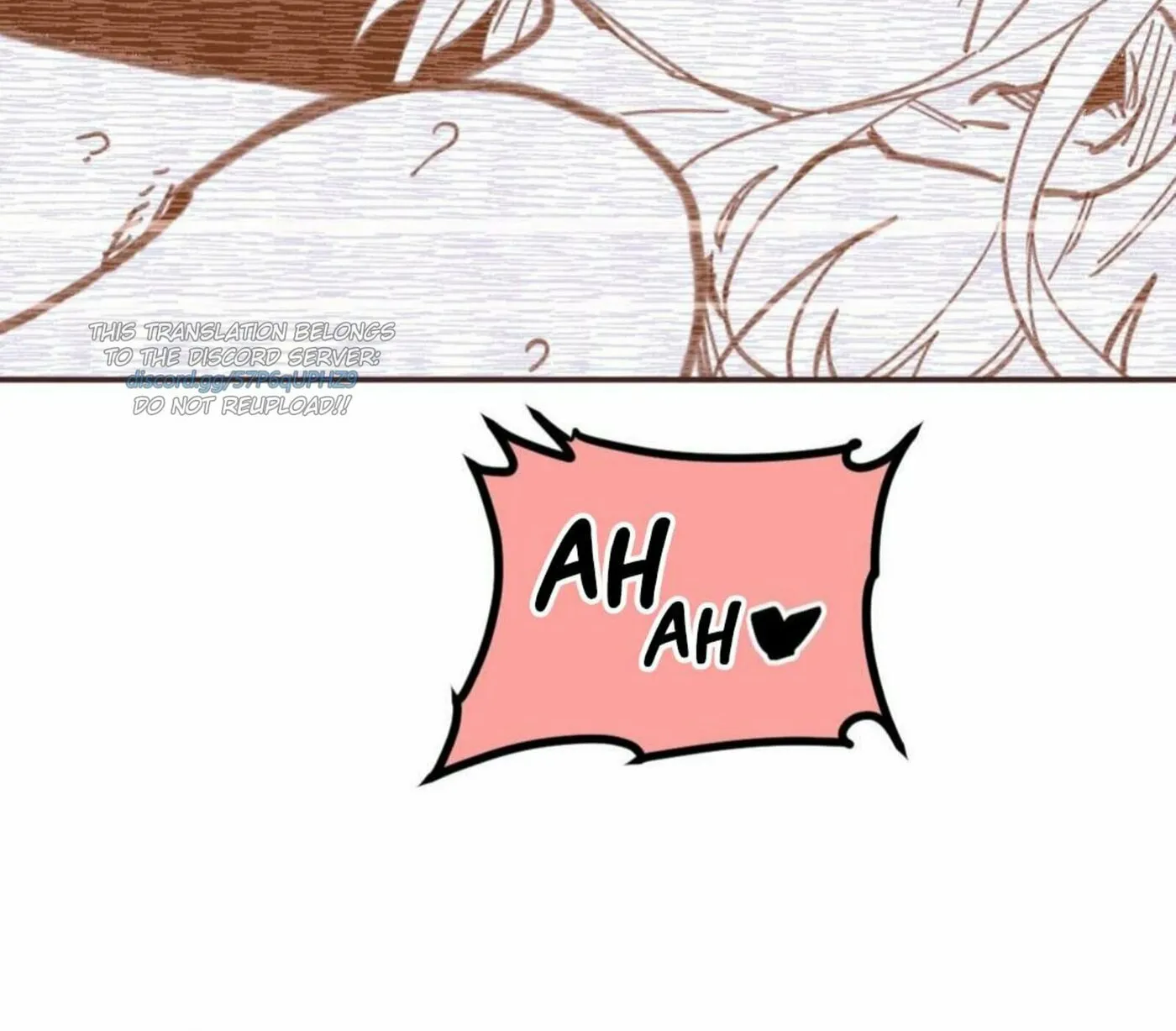 High School Boy Chapter 17 page 129 - 