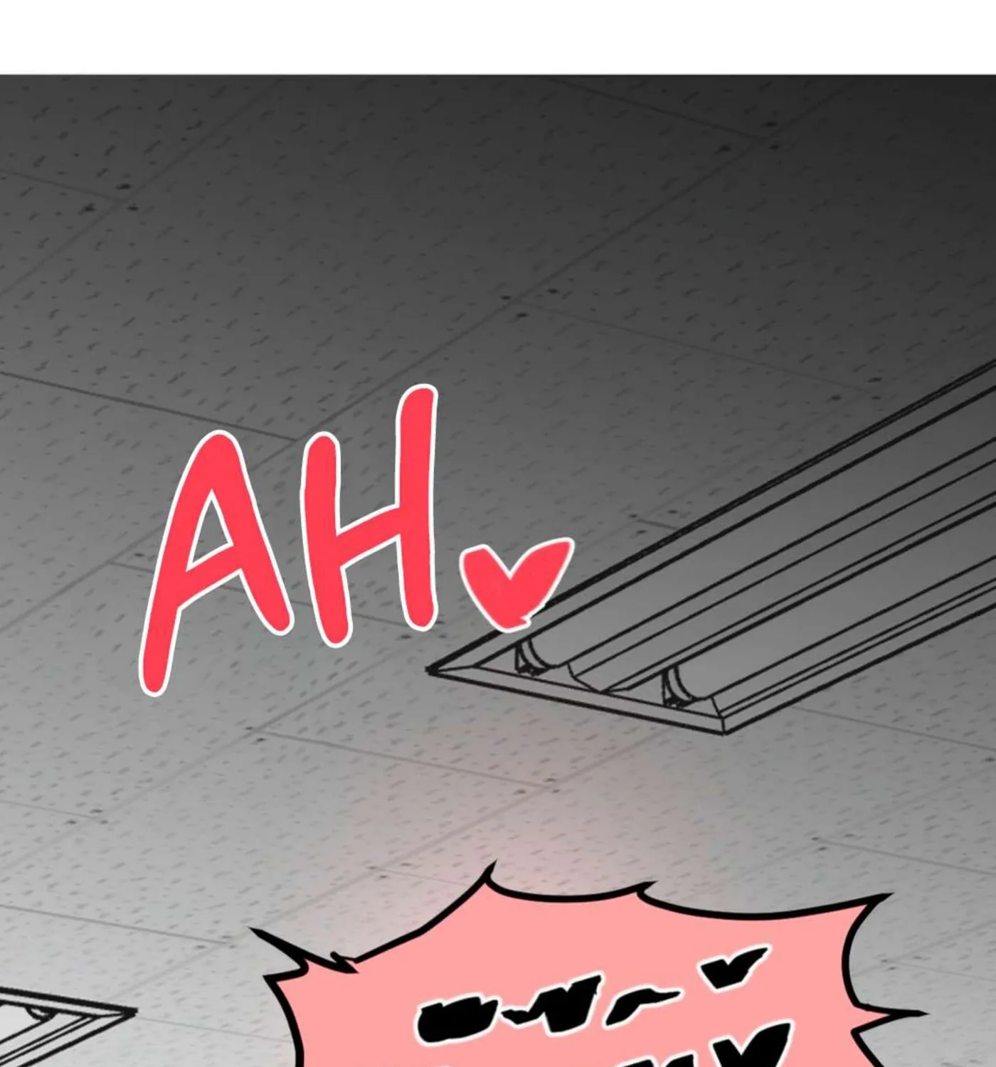 High School Boy Chapter 17 page 130 - 