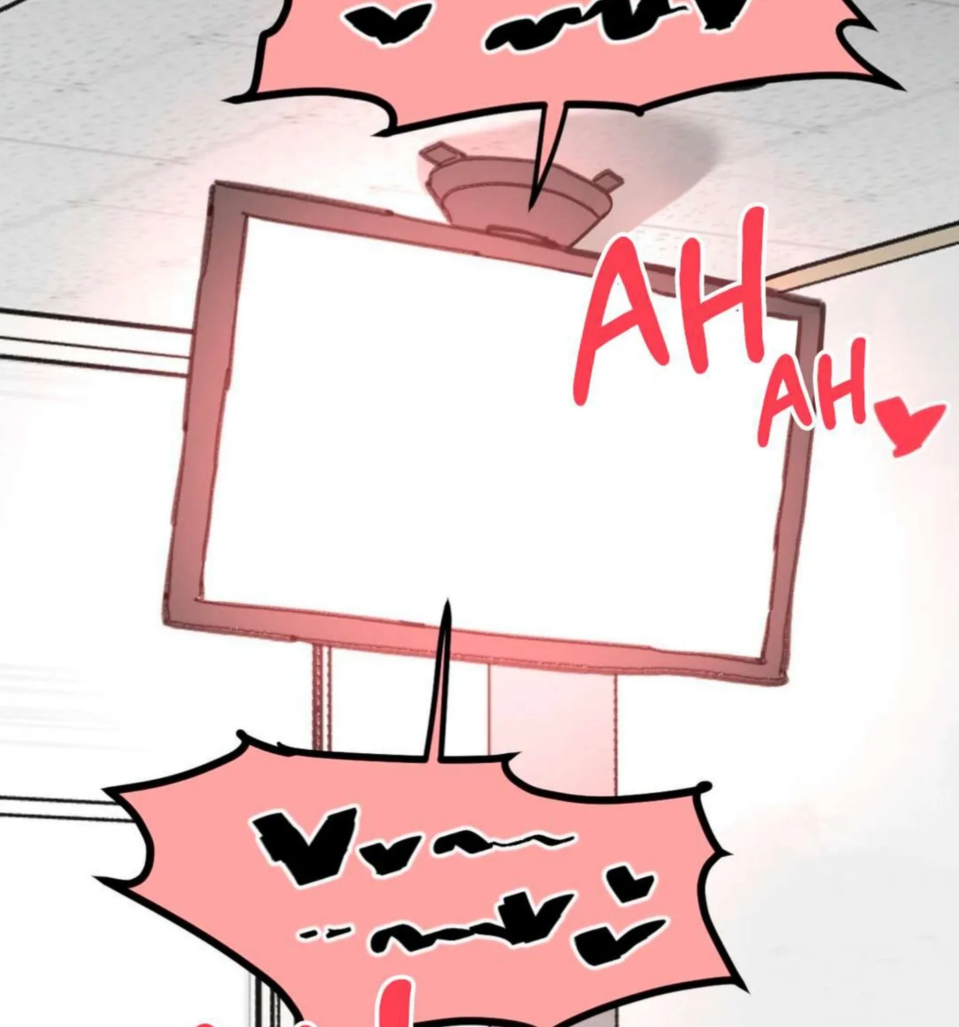 High School Boy Chapter 17 page 131 - 