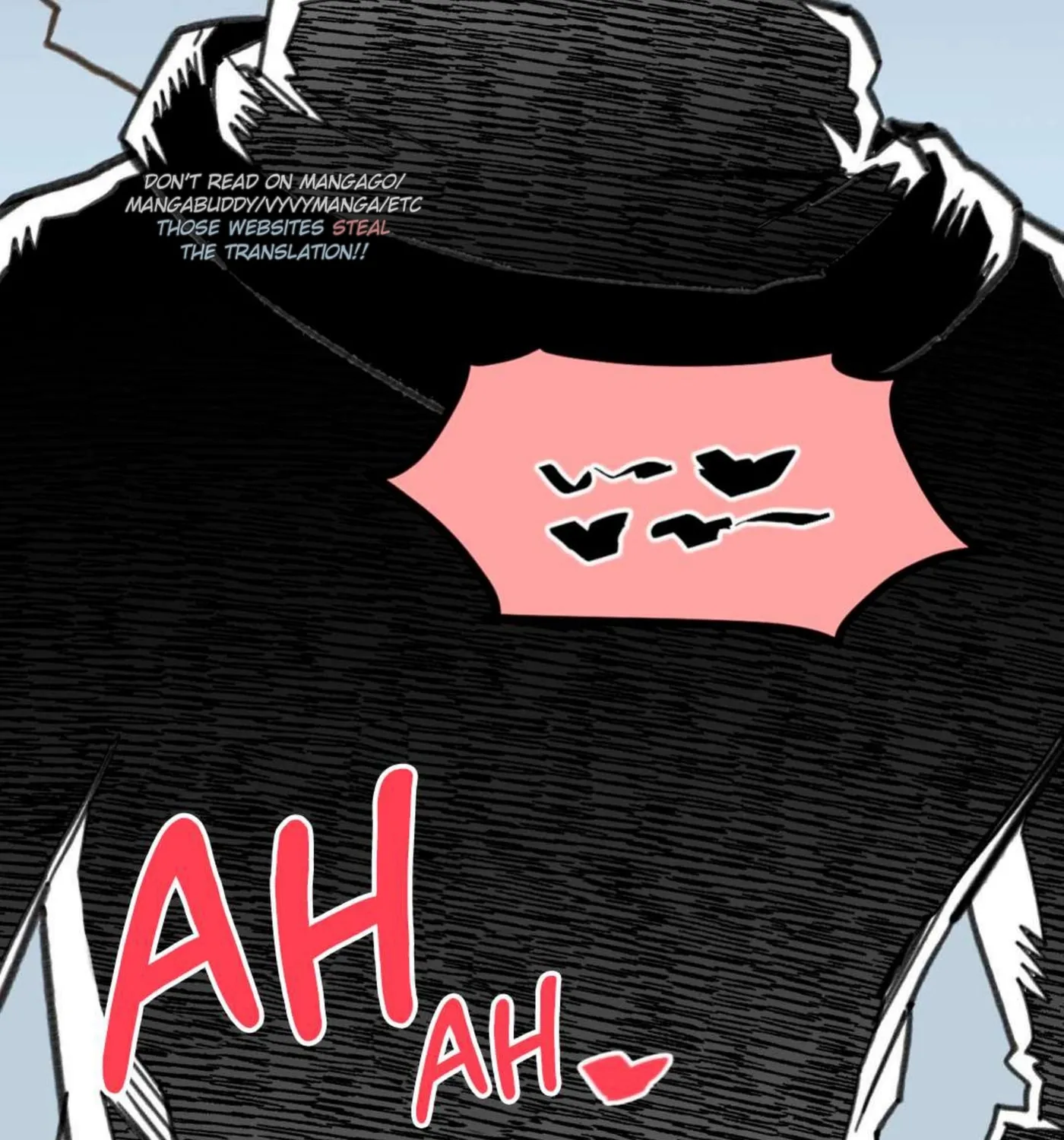 High School Boy Chapter 17 page 133 - 