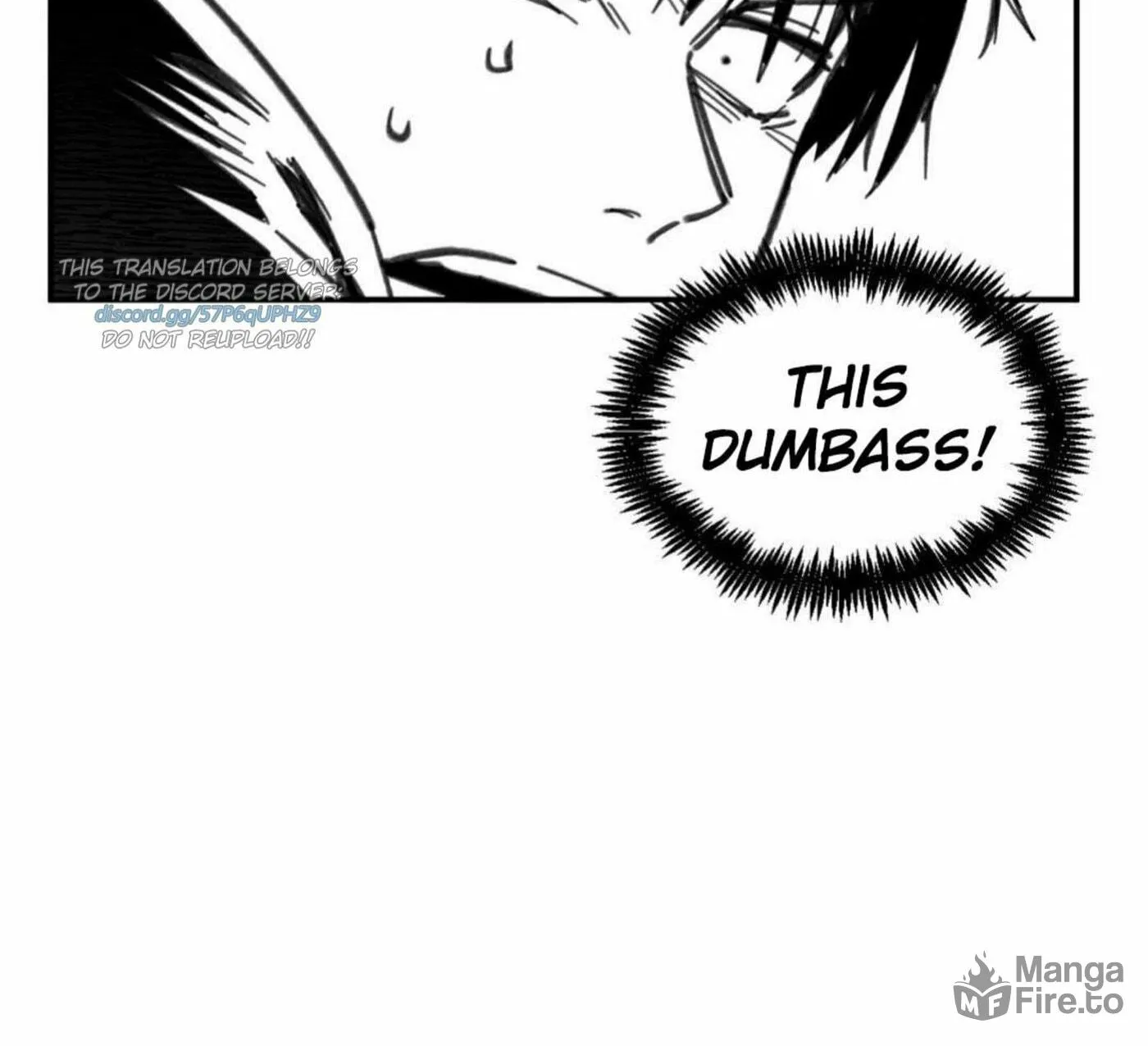 High School Boy Chapter 17 page 137 - 