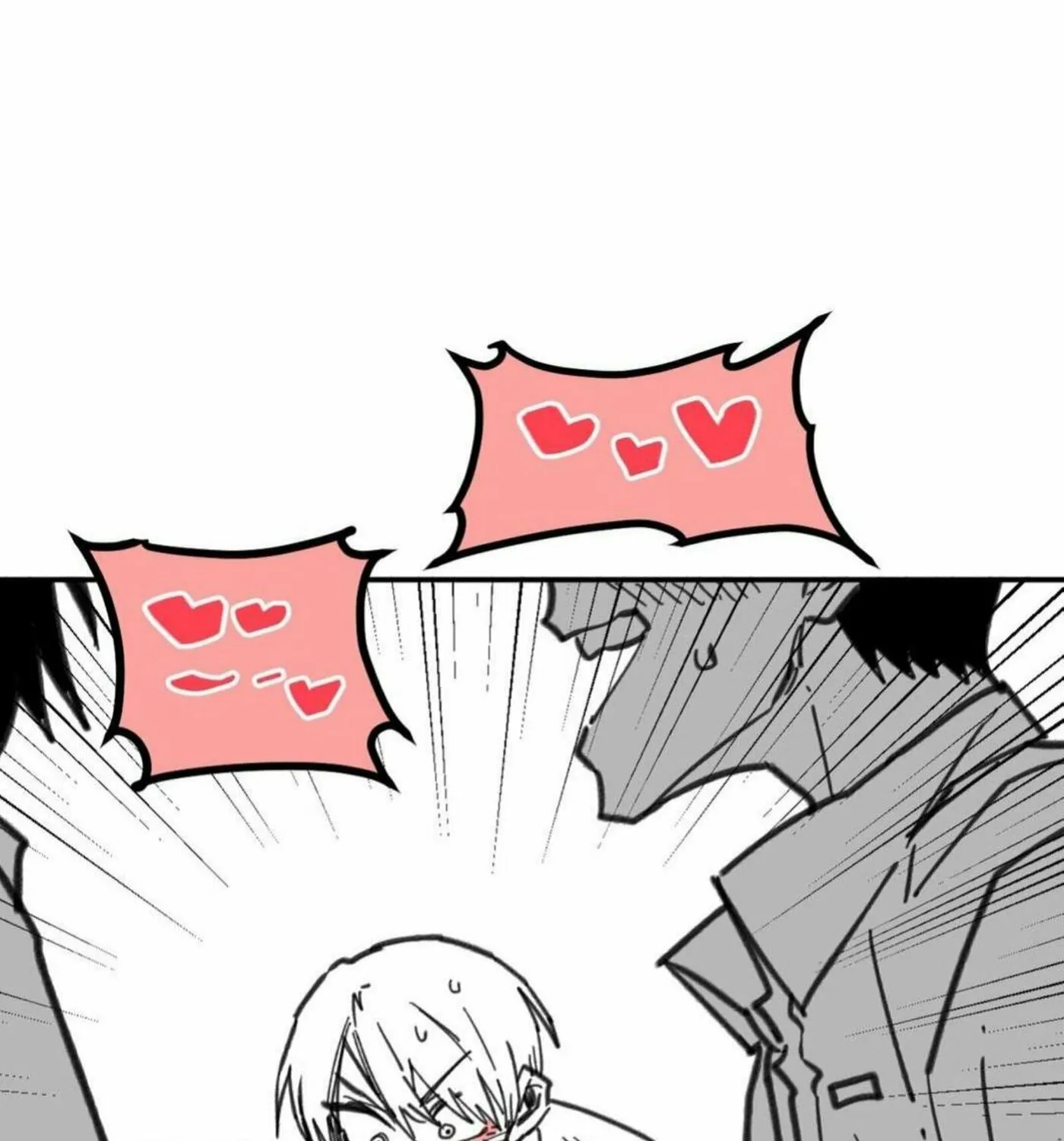 High School Boy Chapter 17 page 138 - 
