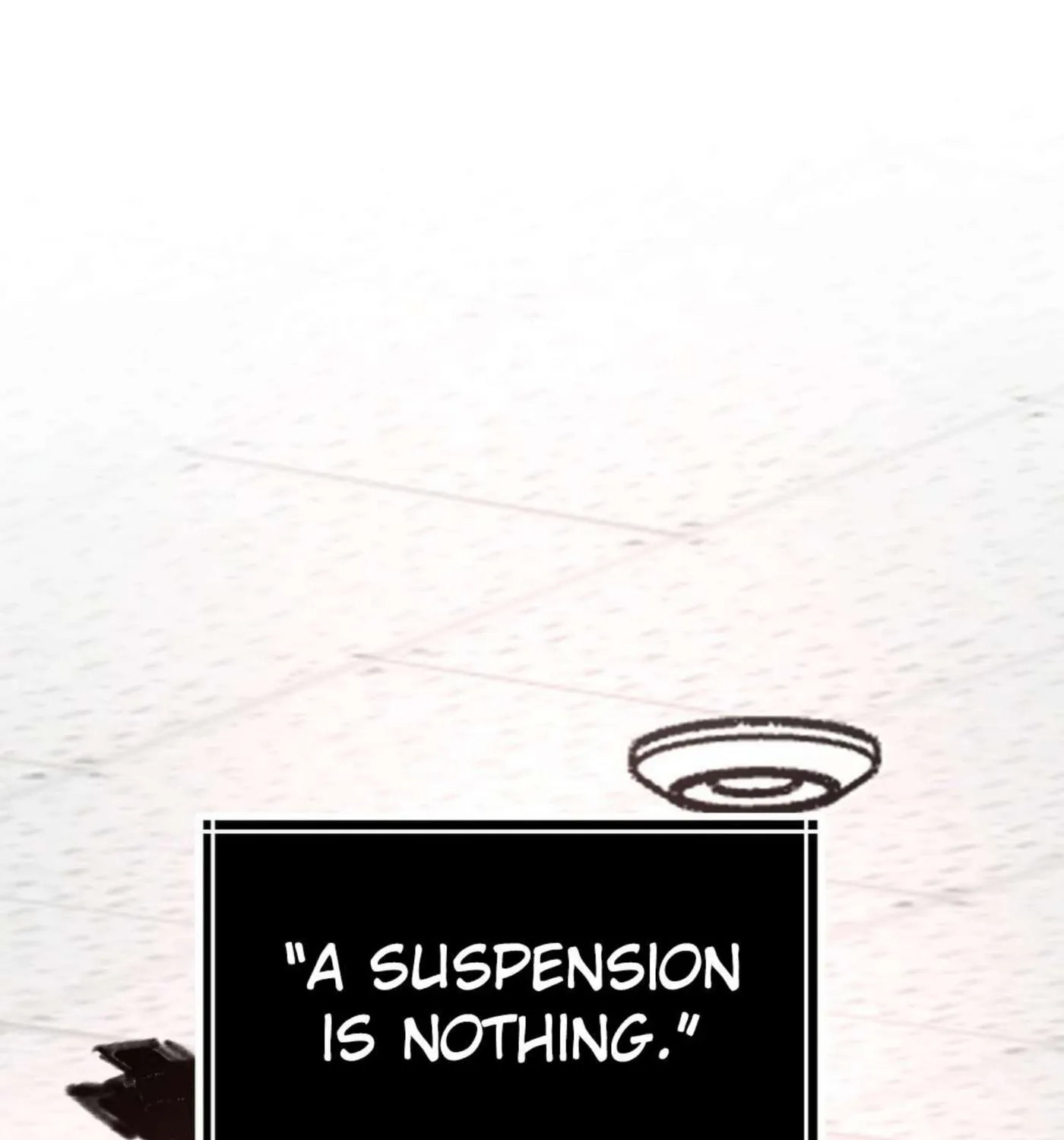 High School Boy Chapter 17 page 143 - 