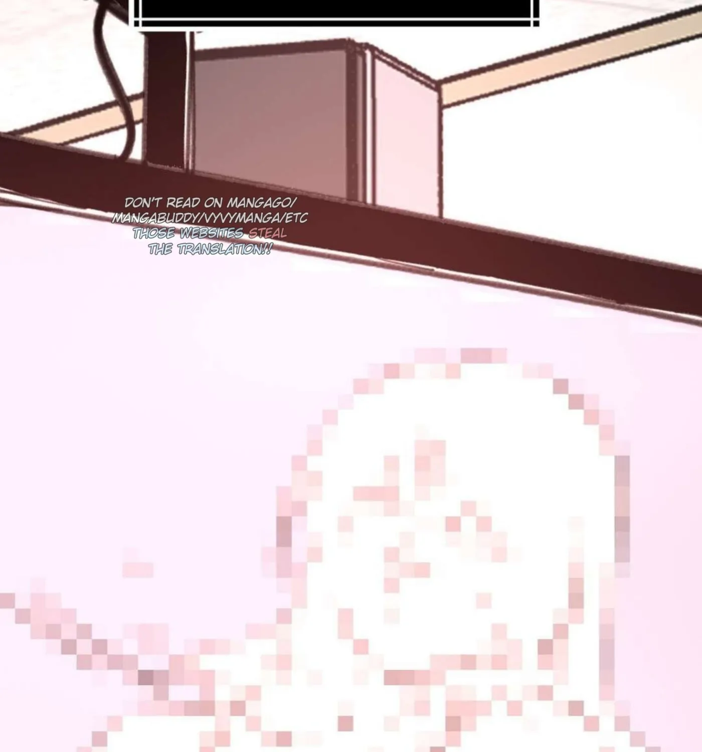 High School Boy Chapter 17 page 144 - 