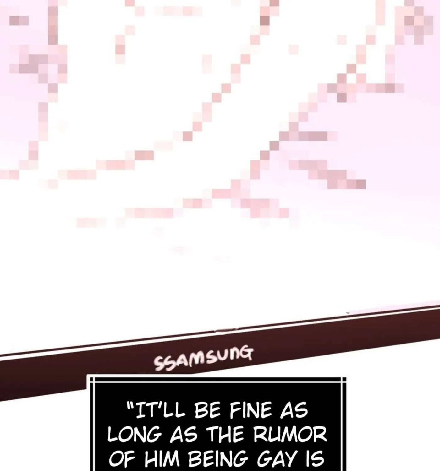 High School Boy Chapter 17 page 145 - 