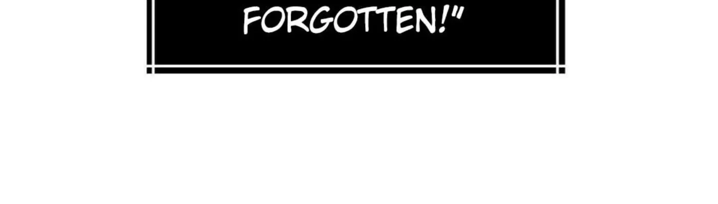 High School Boy Chapter 17 page 146 - 