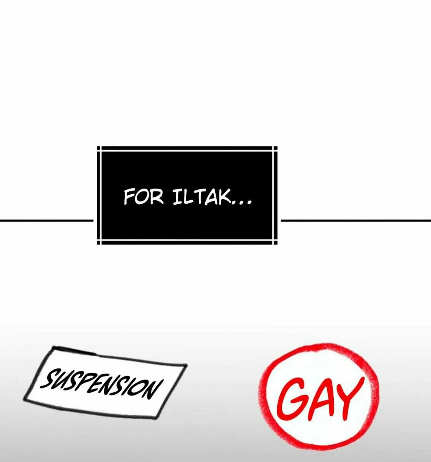 High School Boy Chapter 17 page 147 - 