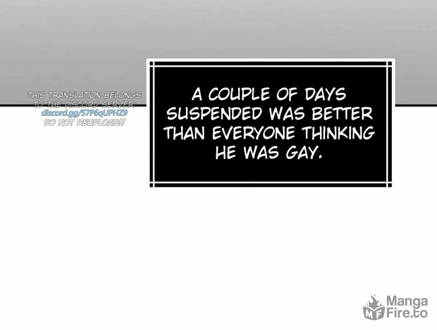 High School Boy Chapter 17 page 148 - 