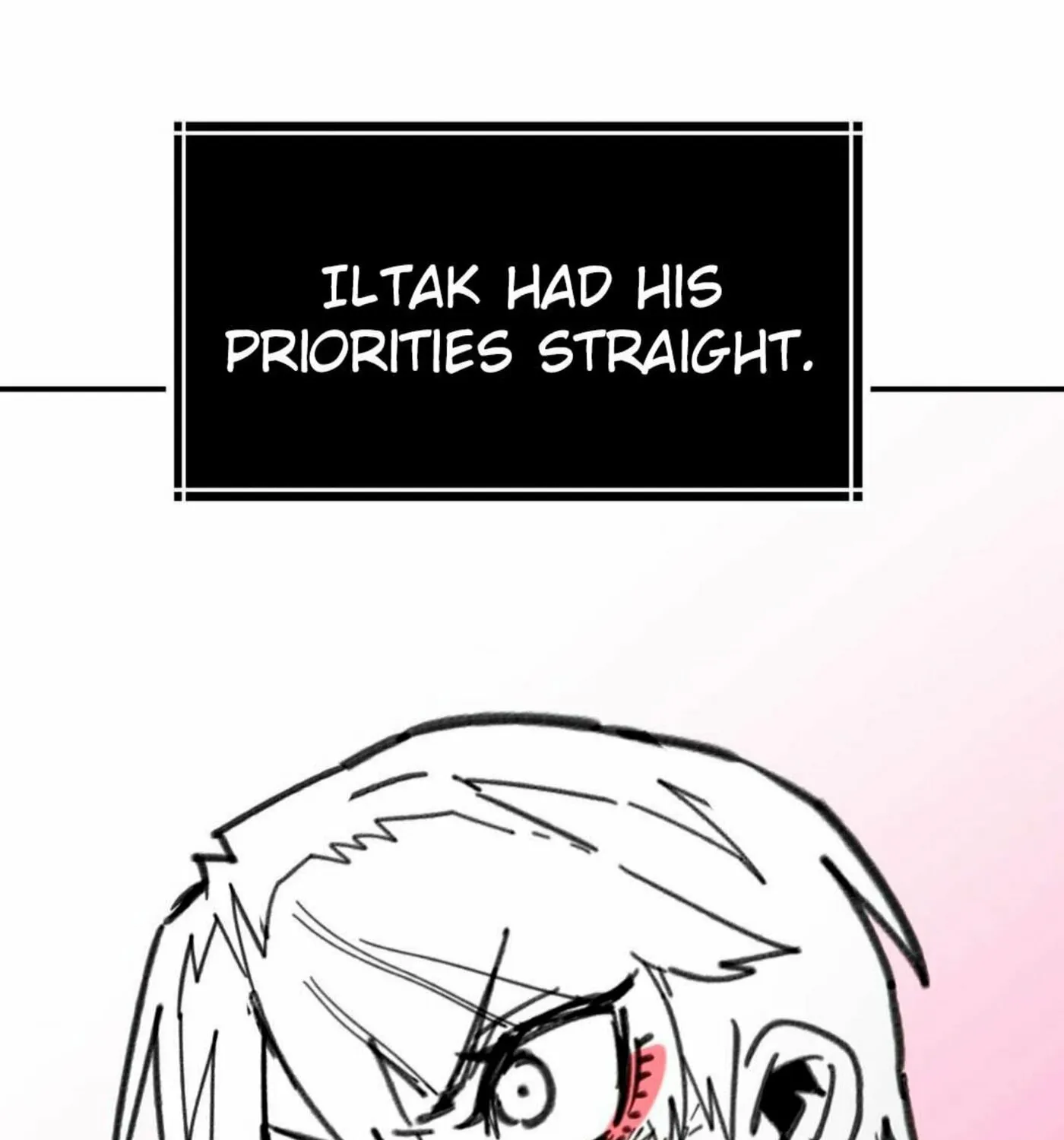High School Boy Chapter 17 page 149 - 