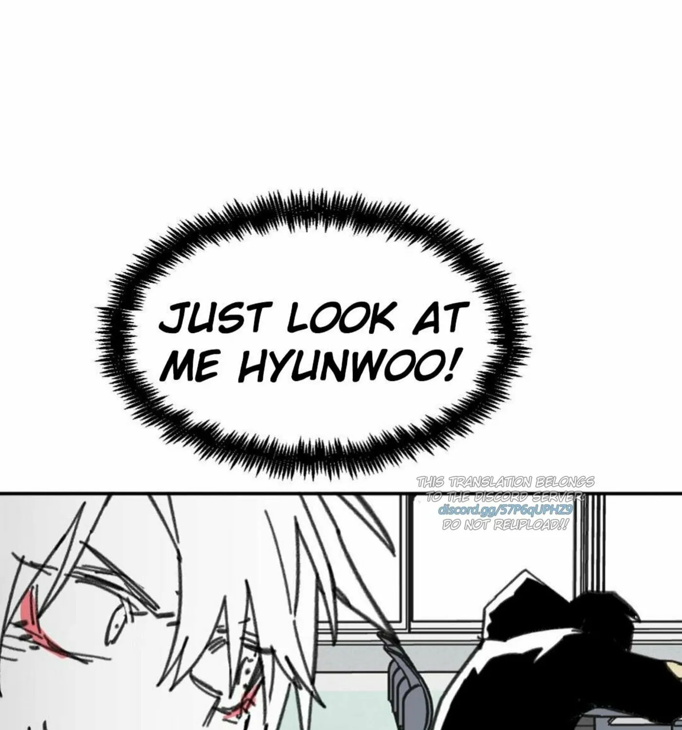 High School Boy Chapter 17 page 16 - 