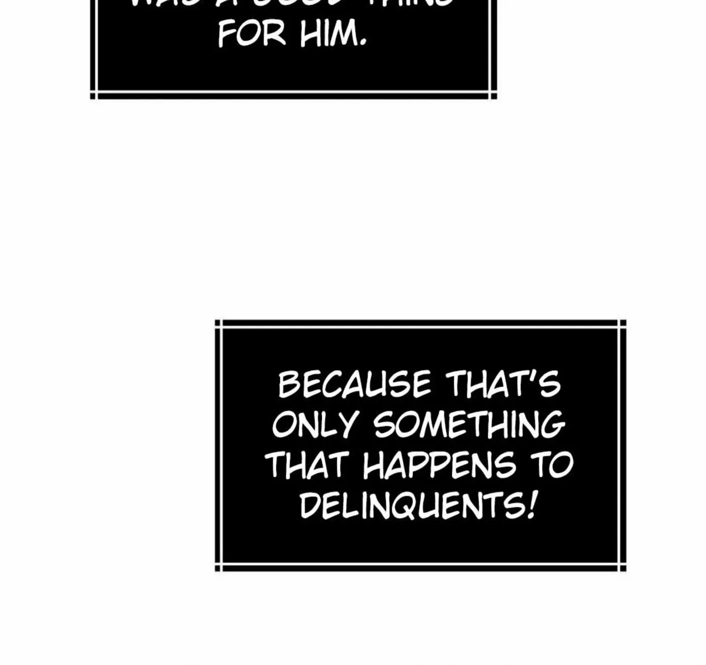 High School Boy Chapter 17 page 151 - 