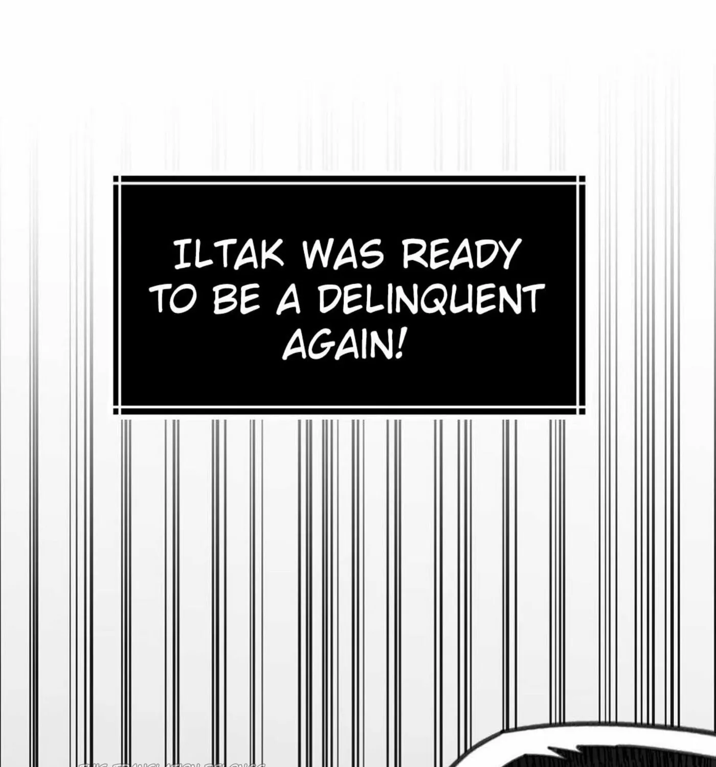 High School Boy Chapter 17 page 152 - 