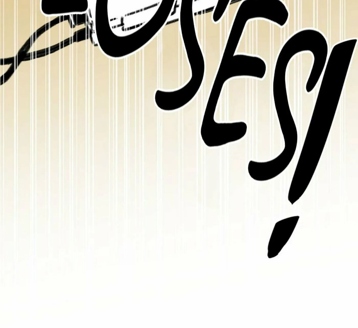 High School Boy Chapter 17 page 155 - 