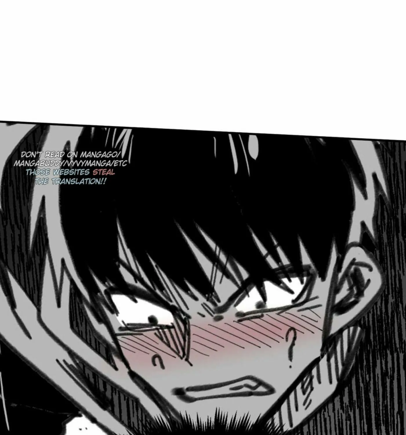 High School Boy Chapter 17 page 156 - 