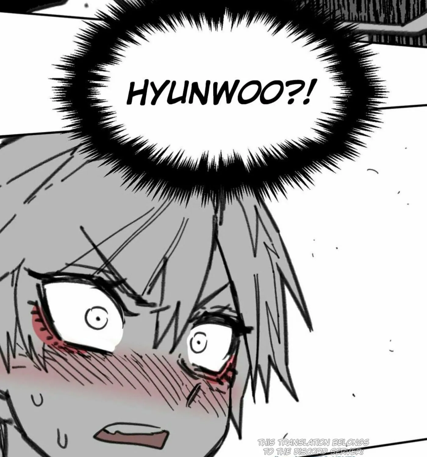 High School Boy Chapter 17 page 157 - 