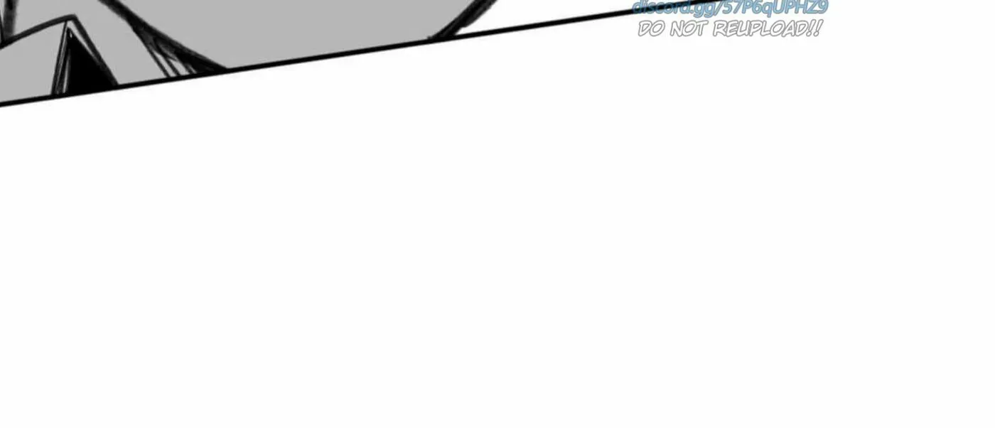 High School Boy Chapter 17 page 158 - 